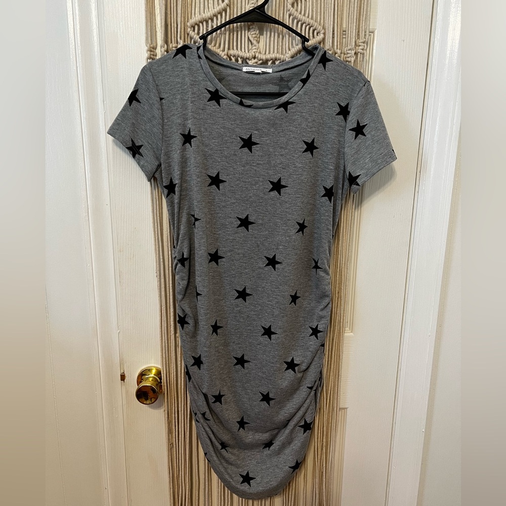Maternity Dress